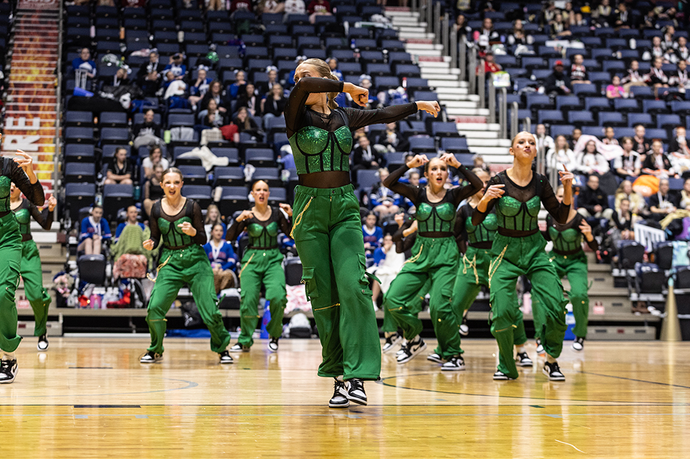 %_tempFileName1M6A0636%