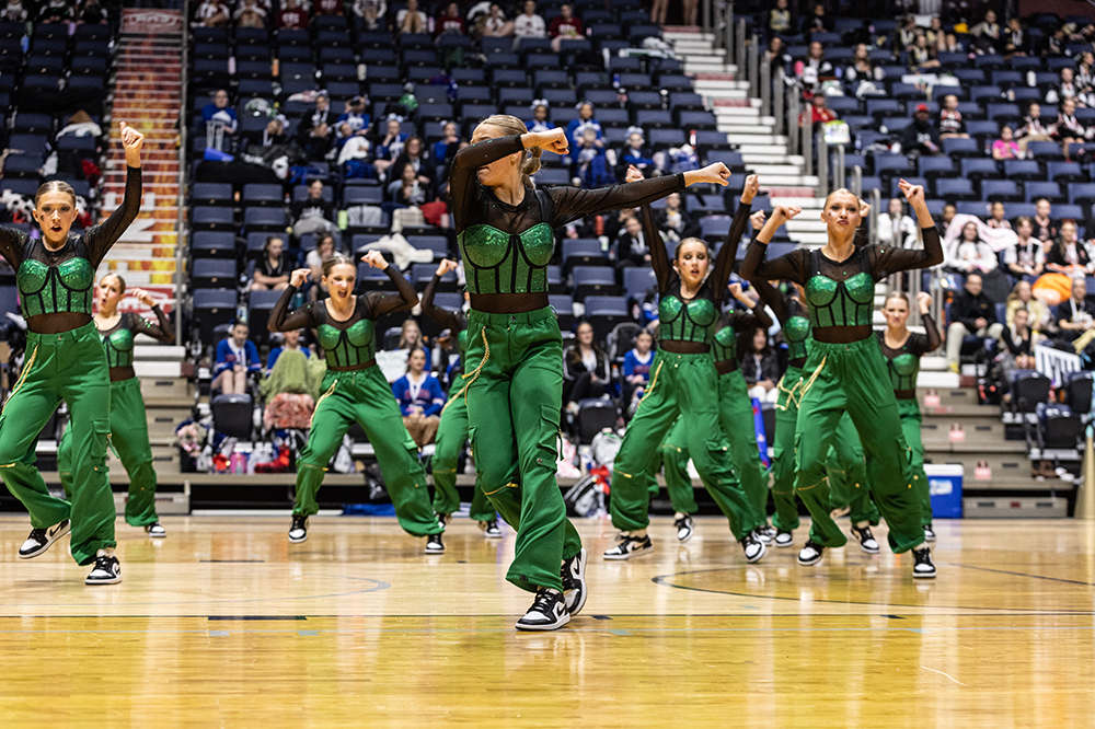 %_tempFileName1M6A0638%