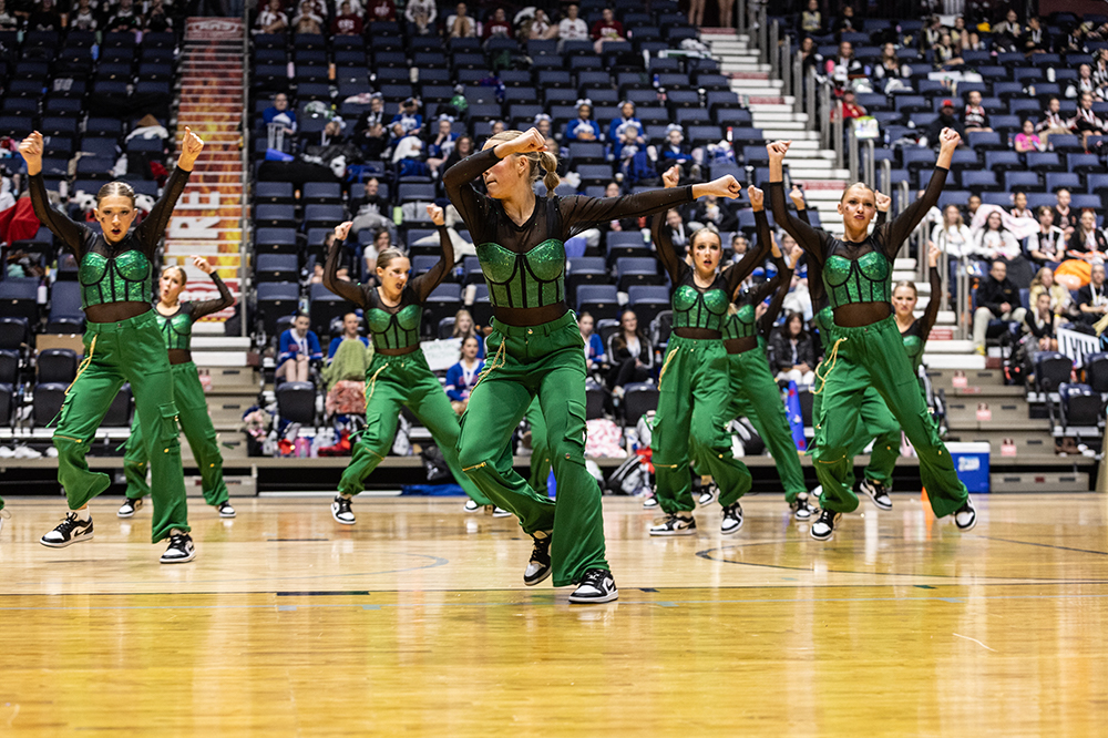 %_tempFileName1M6A0639%