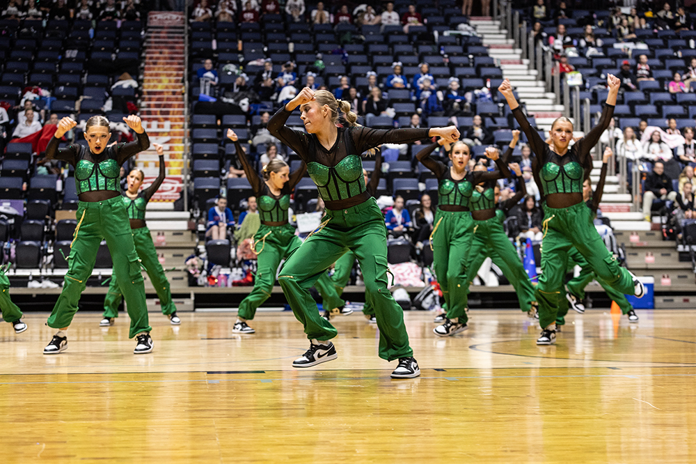 %_tempFileName1M6A0640%