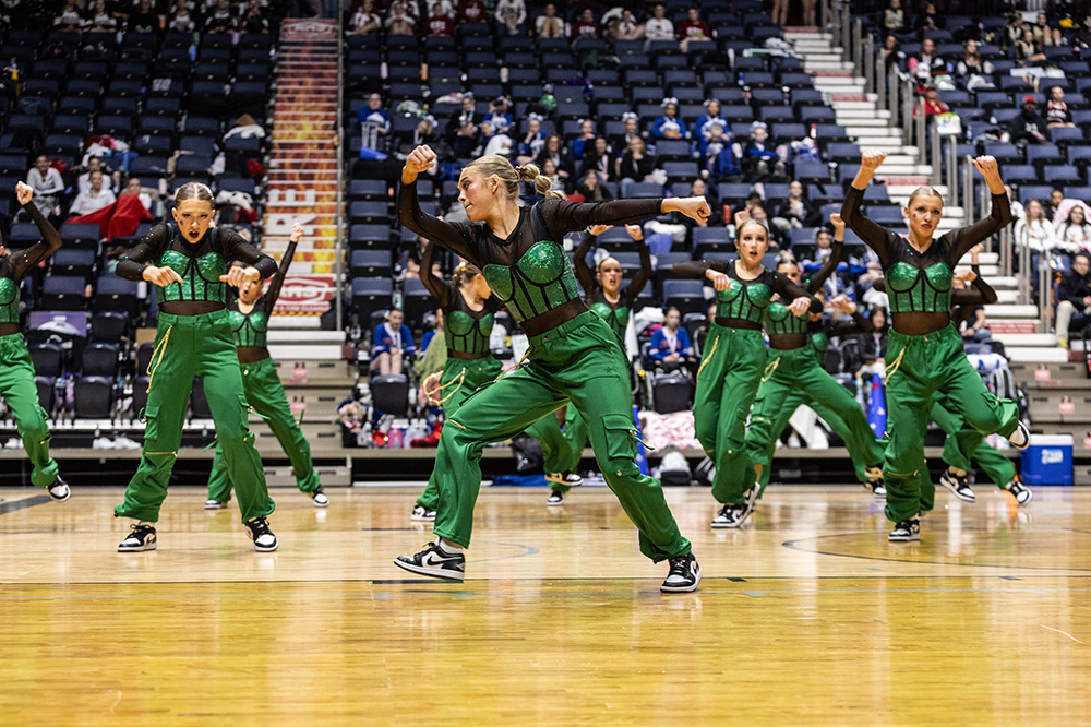 %_tempFileName1M6A0641%