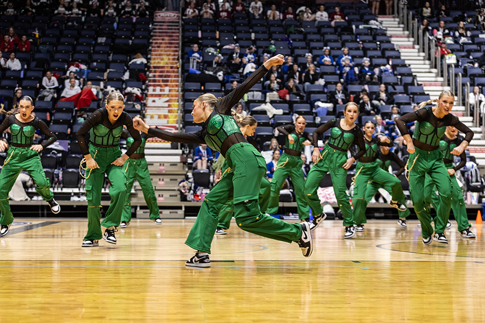 %_tempFileName1M6A0643%