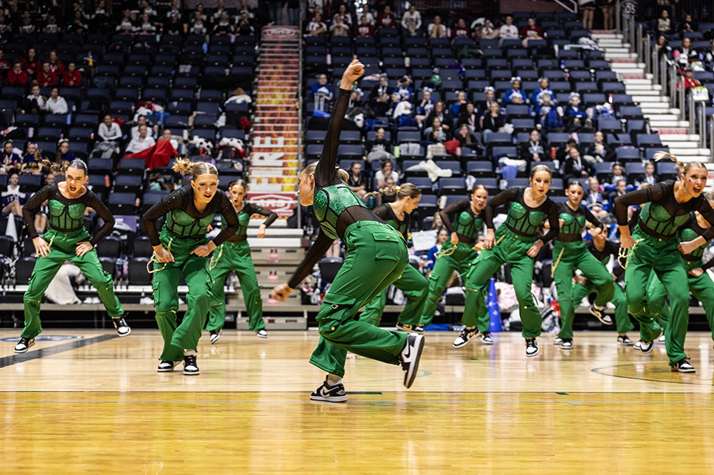 %_tempFileName1M6A0644%