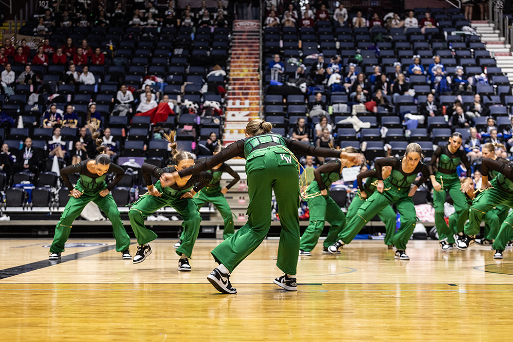 %_tempFileName1M6A0646%