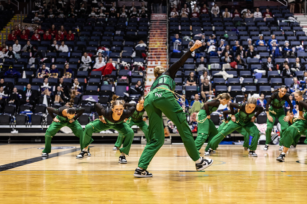 %_tempFileName1M6A0647%