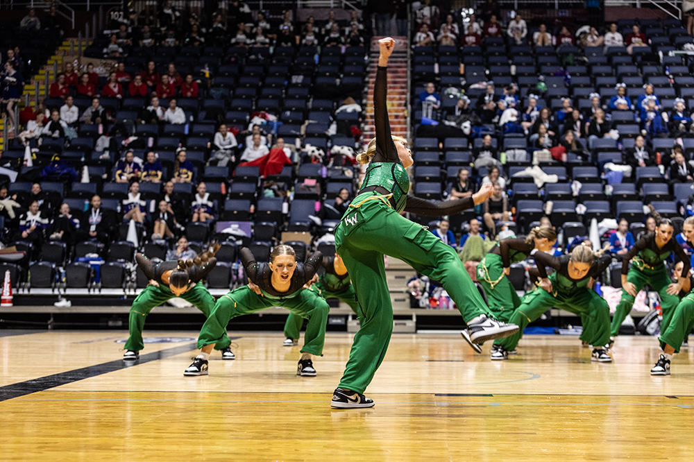 %_tempFileName1M6A0648%