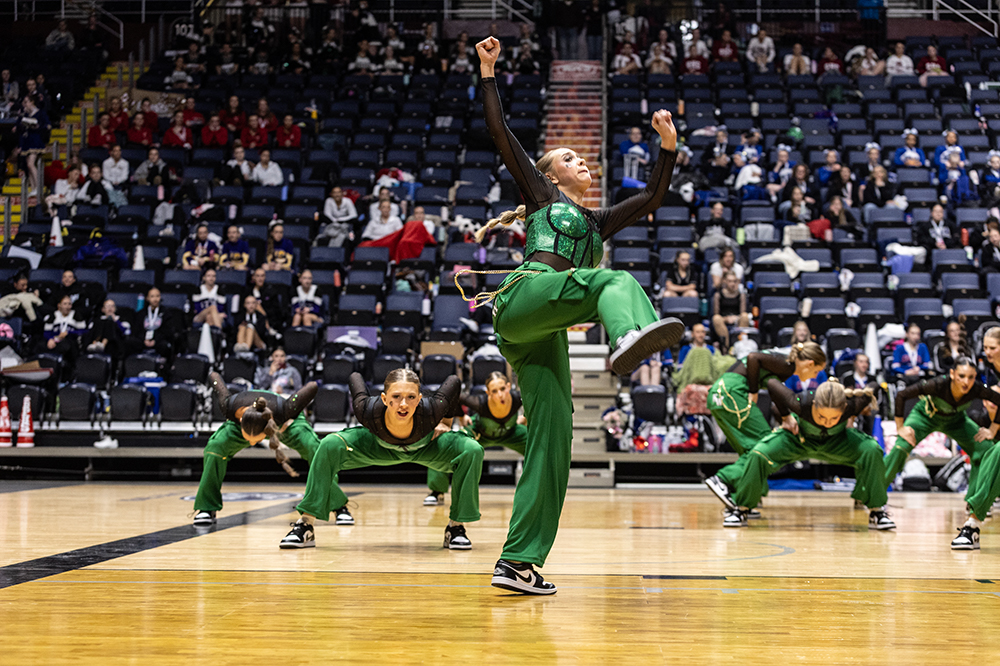 %_tempFileName1M6A0649%