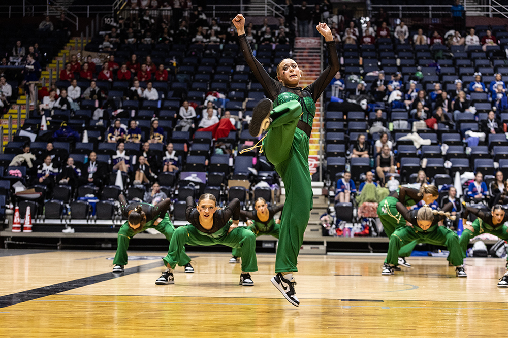 %_tempFileName1M6A0650%