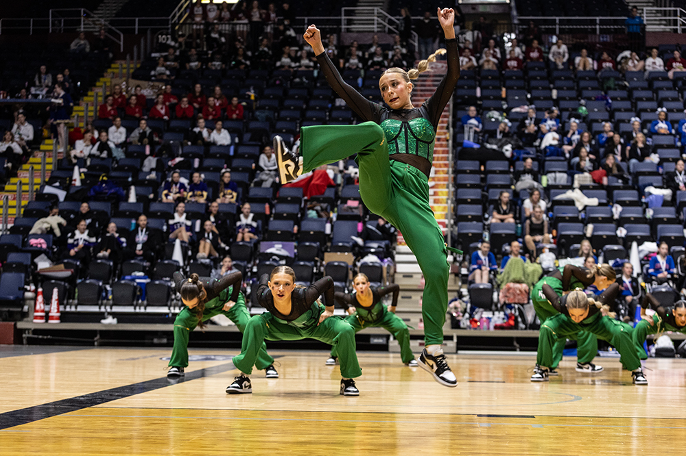 %_tempFileName1M6A0651%