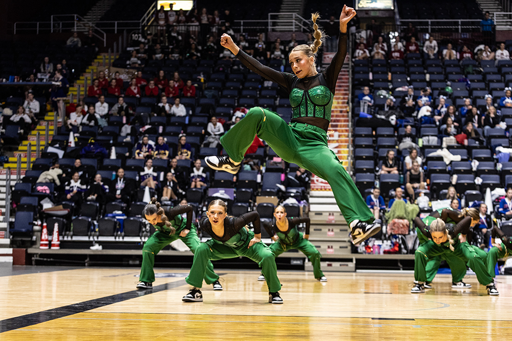 %_tempFileName1M6A0652%