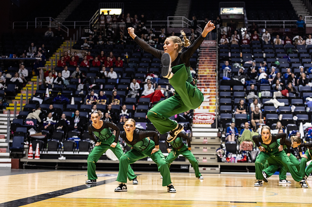 %_tempFileName1M6A0654%