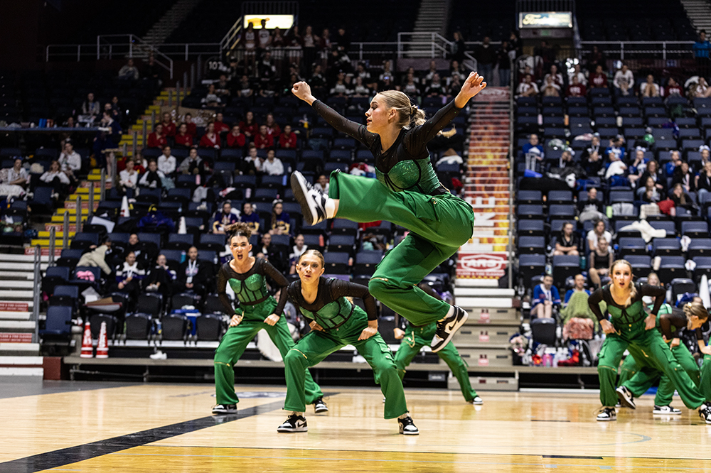 %_tempFileName1M6A0655%