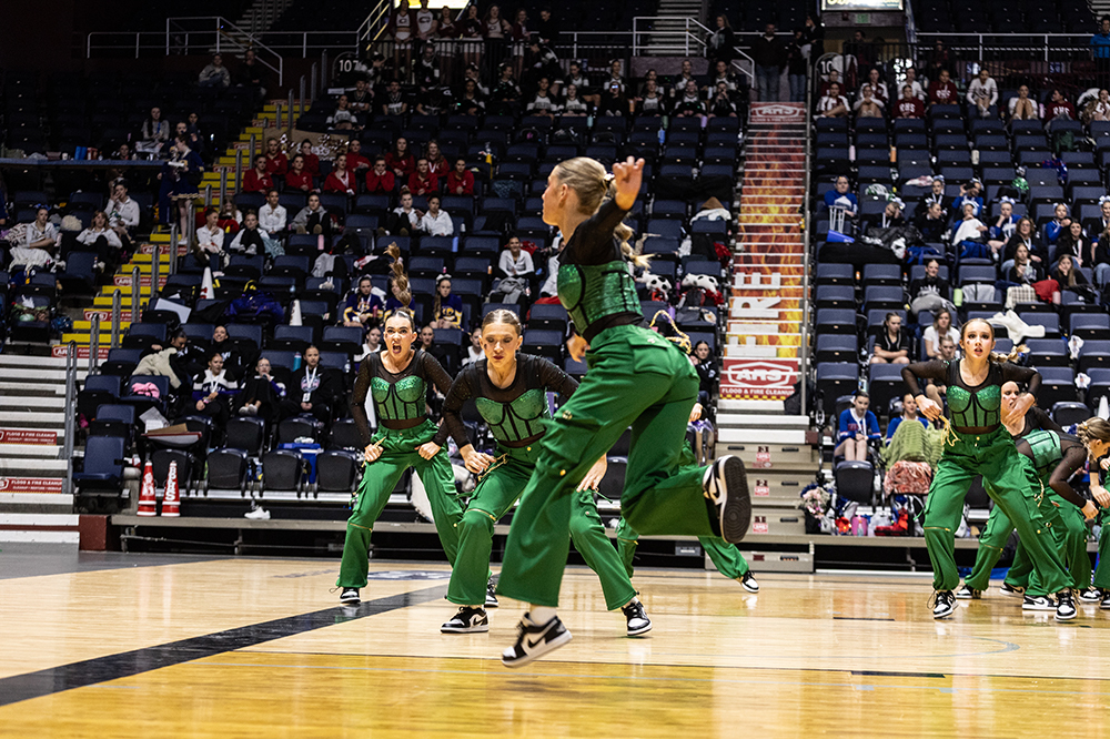 %_tempFileName1M6A0657%