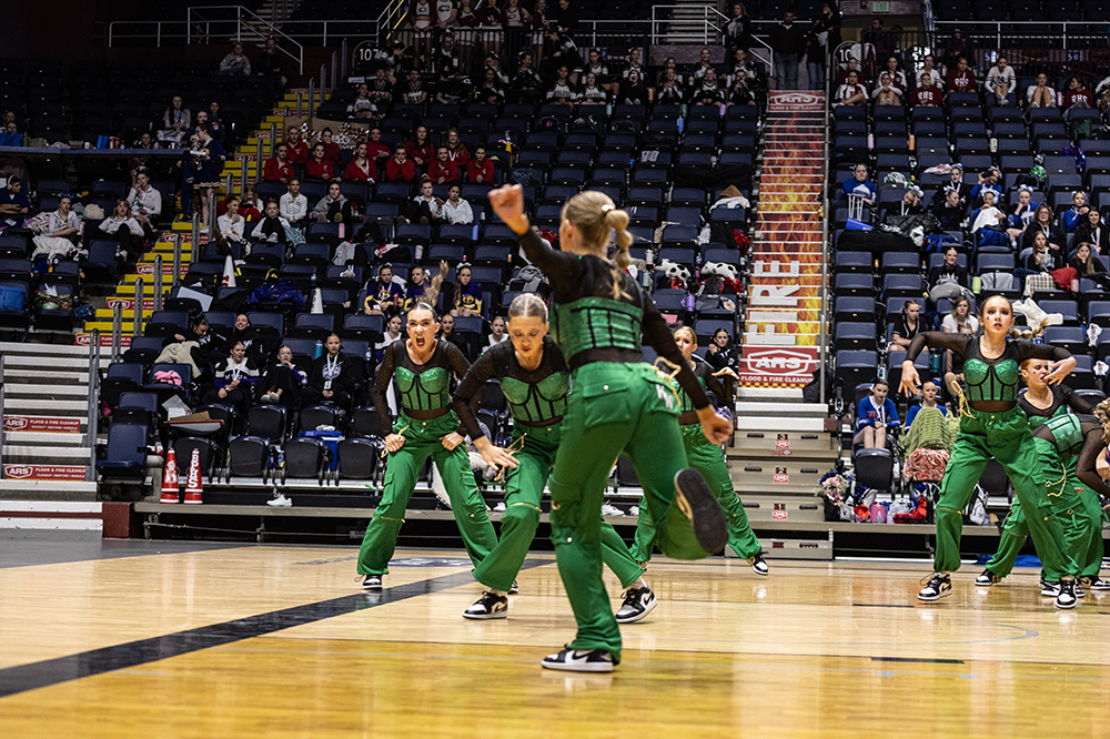 %_tempFileName1M6A0658%