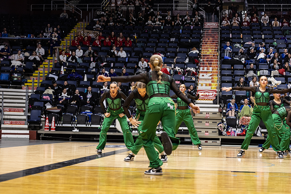 %_tempFileName1M6A0659%