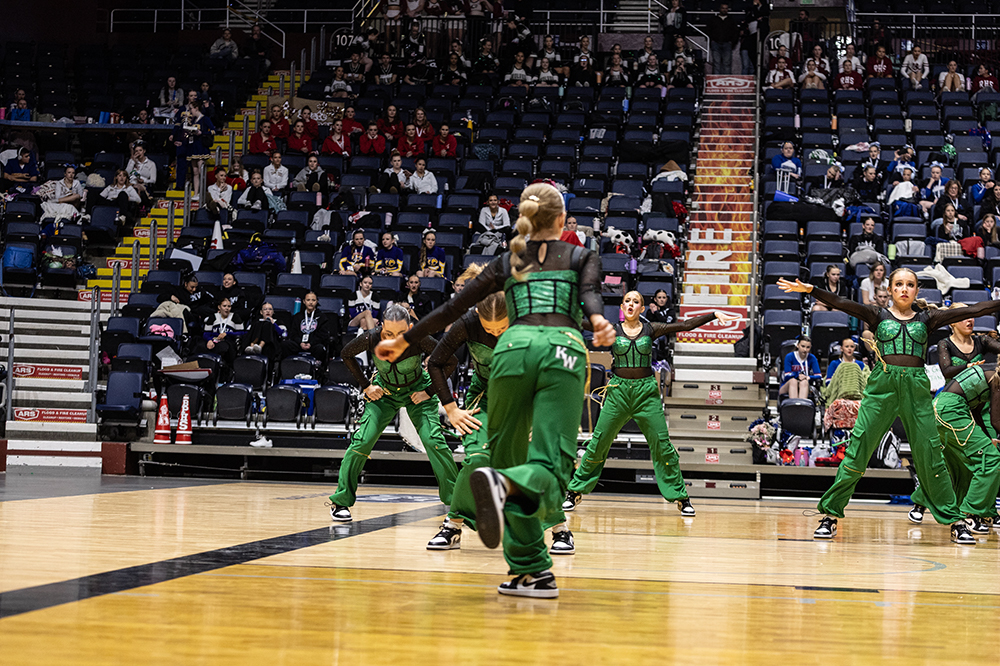 %_tempFileName1M6A0660%