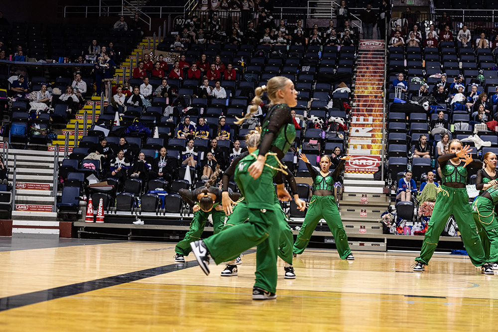 %_tempFileName1M6A0662%