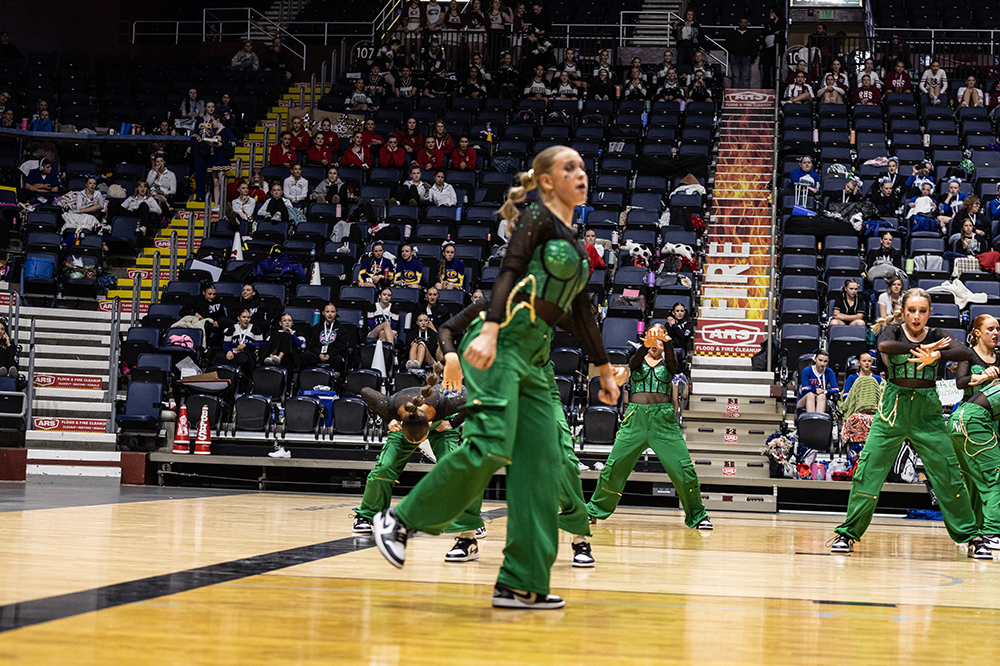 %_tempFileName1M6A0663%