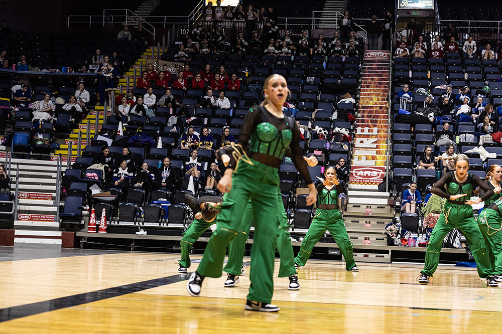 %_tempFileName1M6A0664%