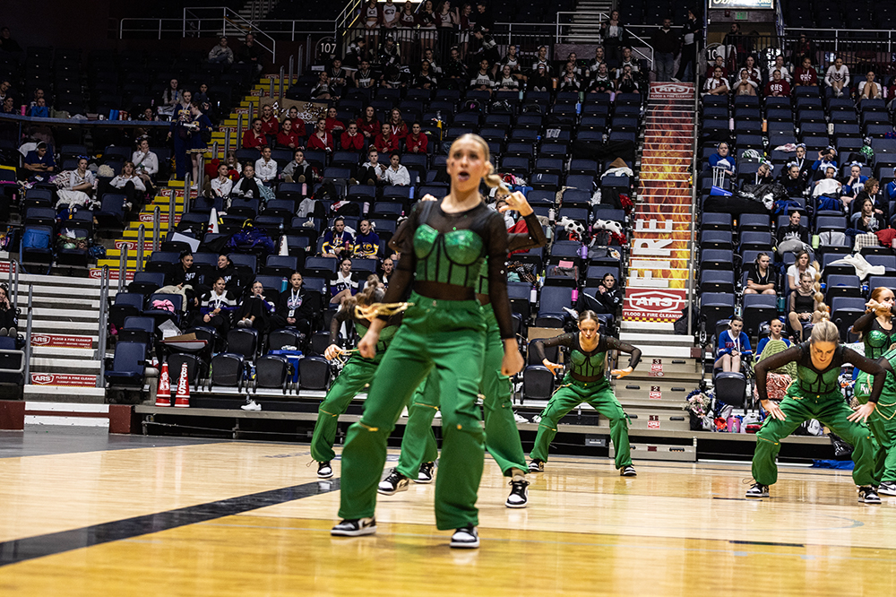 %_tempFileName1M6A0666%