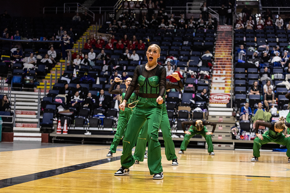 %_tempFileName1M6A0669%