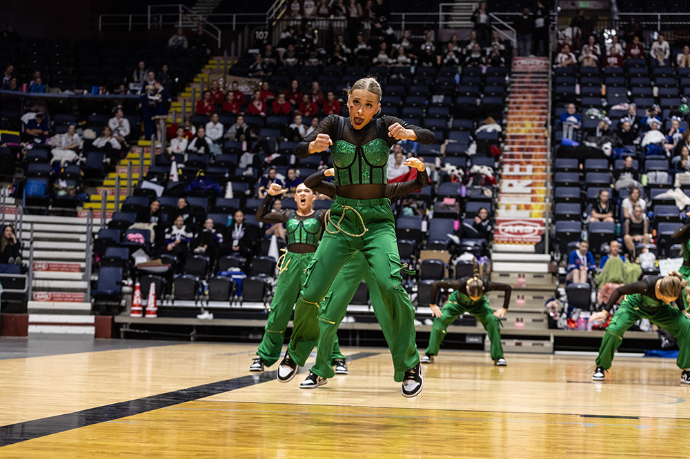 %_tempFileName1M6A0671%