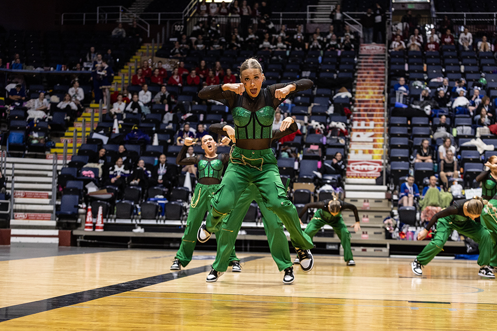 %_tempFileName1M6A0672%