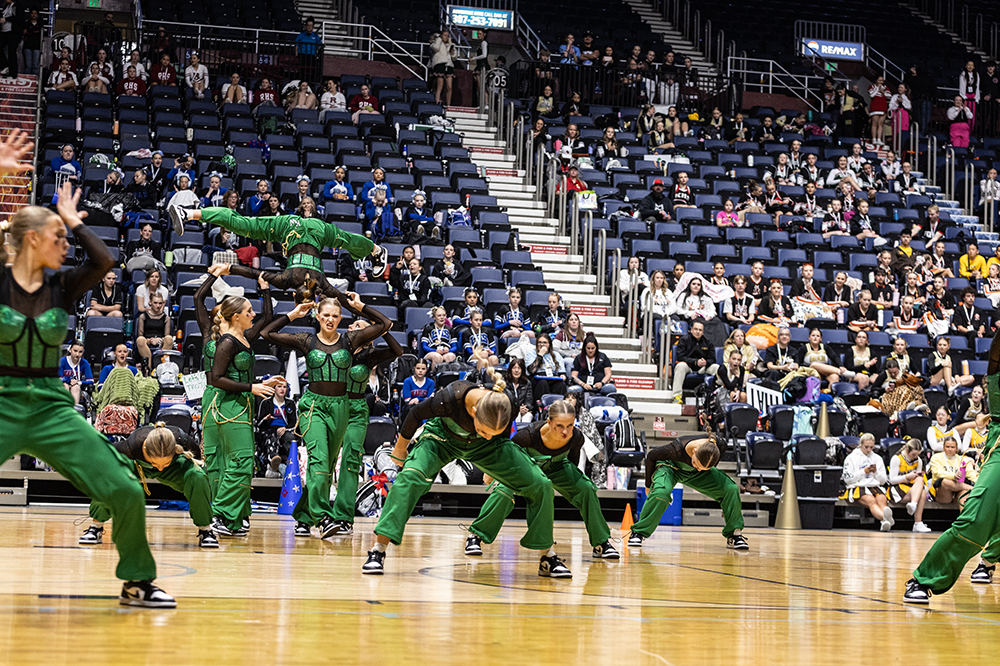 %_tempFileName1M6A0674%