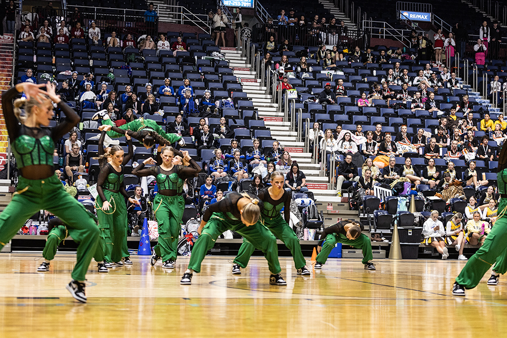 %_tempFileName1M6A0676%