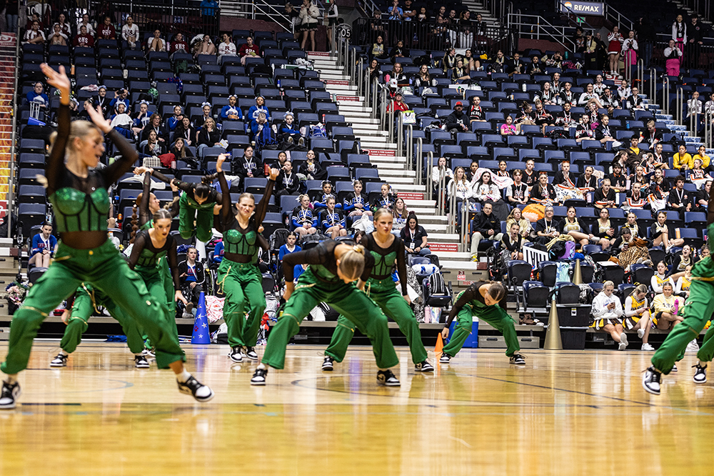 %_tempFileName1M6A0678%