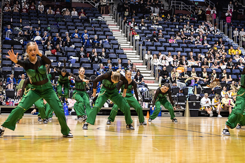 %_tempFileName1M6A0680%