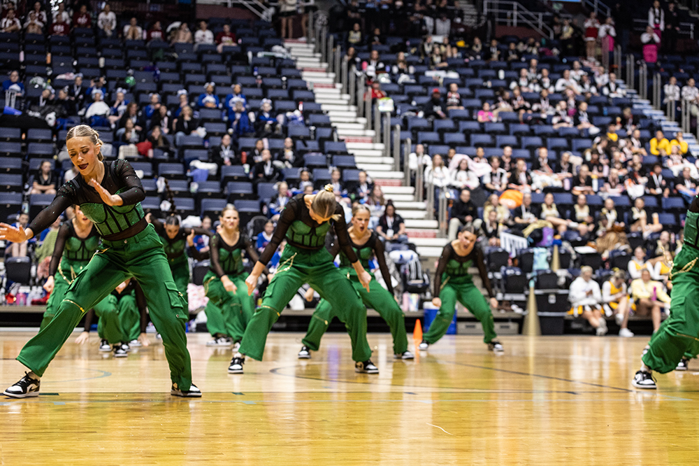 %_tempFileName1M6A0681%