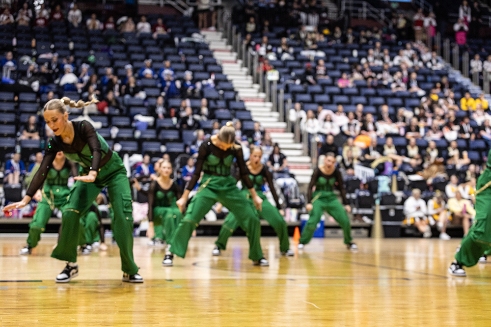 %_tempFileName1M6A0682%