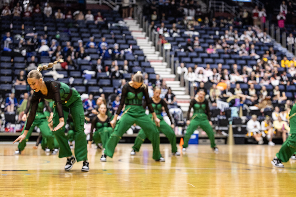 %_tempFileName1M6A0683%