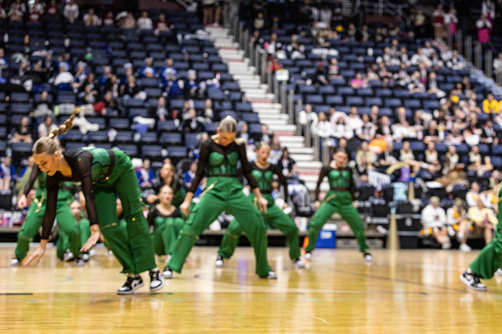 %_tempFileName1M6A0684%