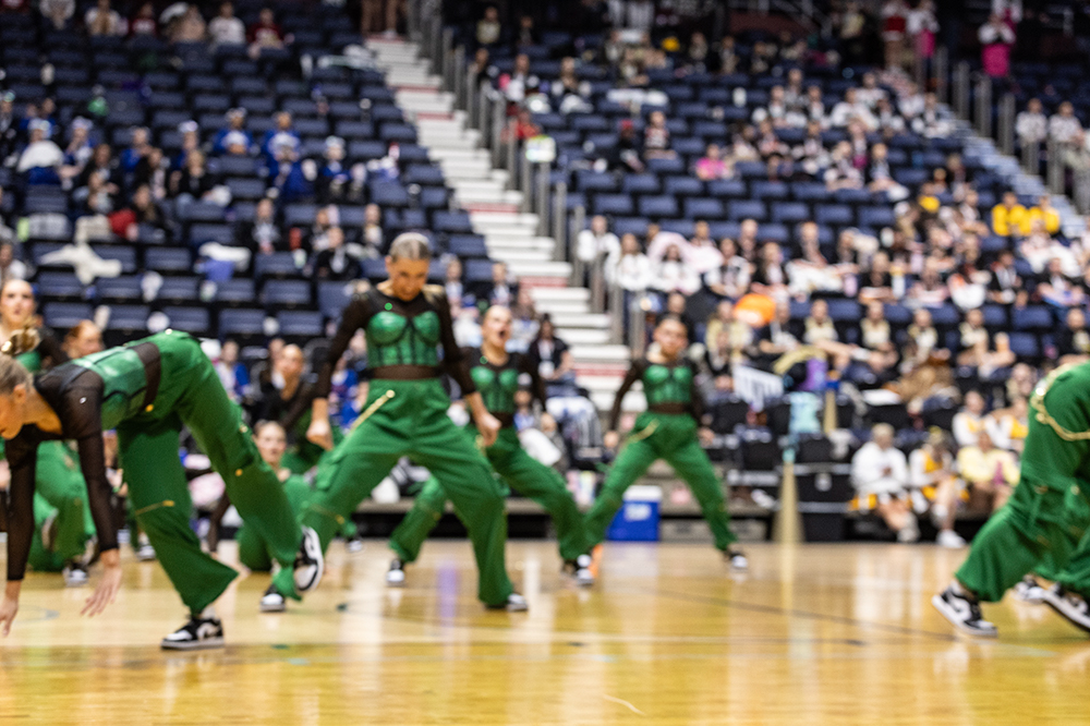 %_tempFileName1M6A0685%