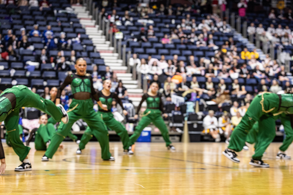 %_tempFileName1M6A0686%