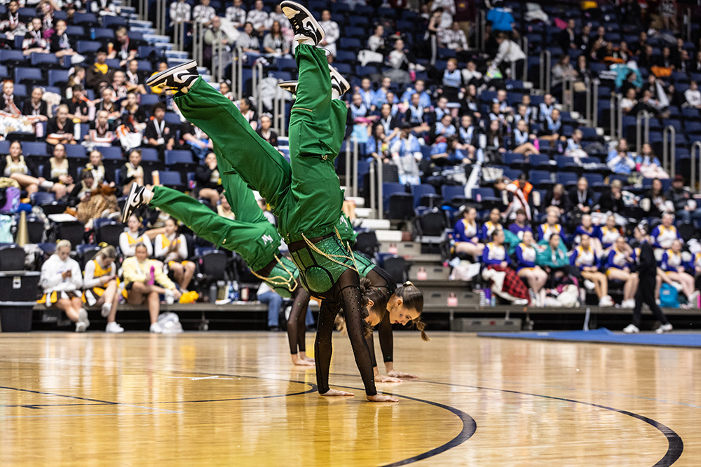 %_tempFileName1M6A0689%