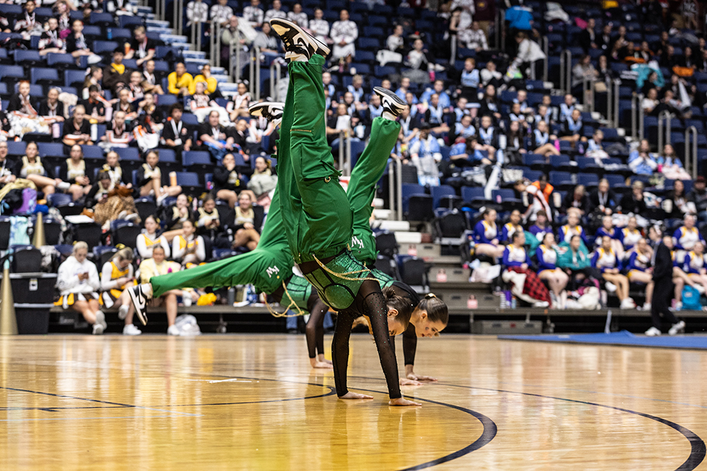 %_tempFileName1M6A0691%