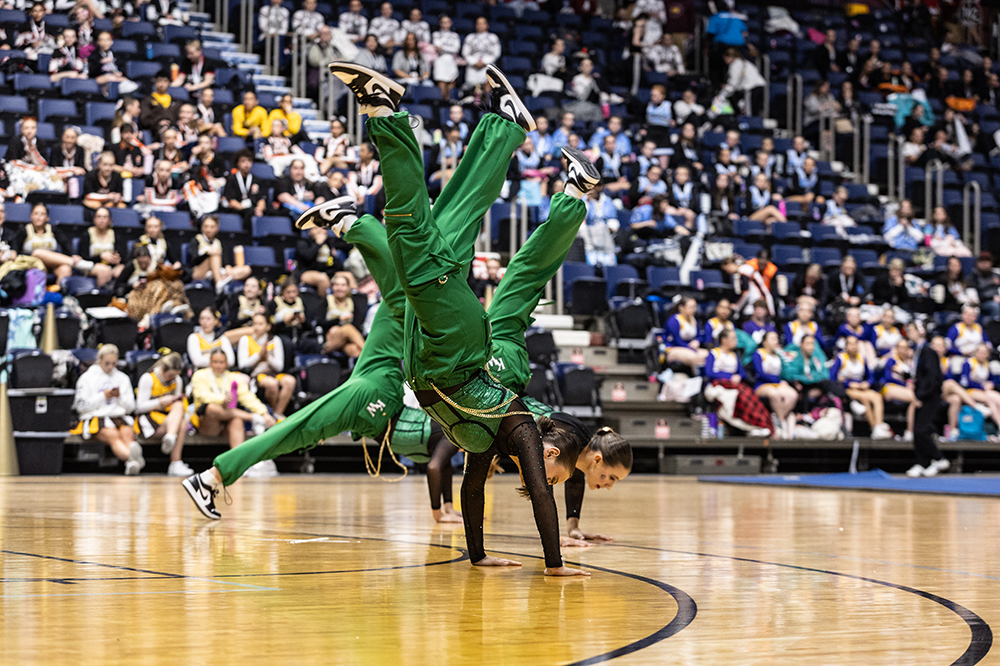 %_tempFileName1M6A0692%