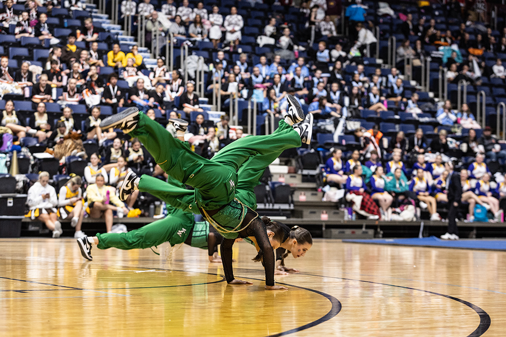 %_tempFileName1M6A0694%