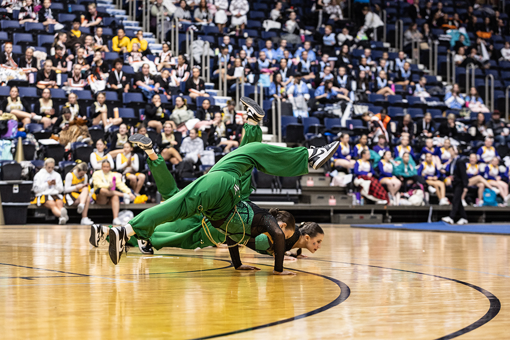 %_tempFileName1M6A0696%