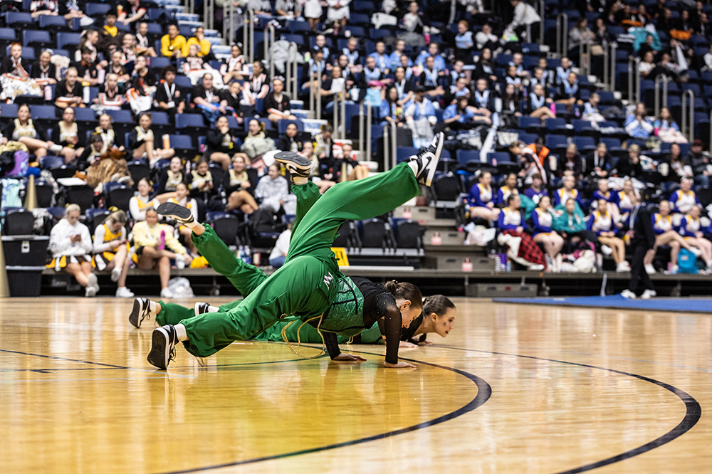 %_tempFileName1M6A0697%