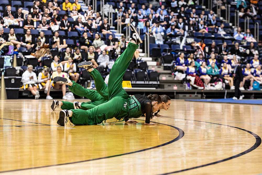 %_tempFileName1M6A0698%