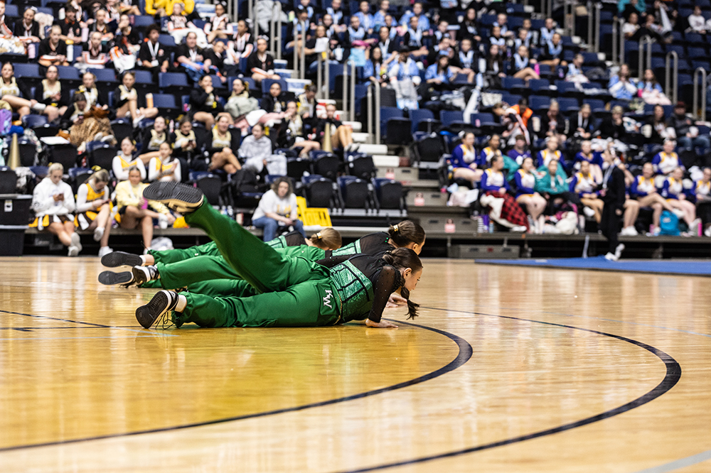 %_tempFileName1M6A0700%