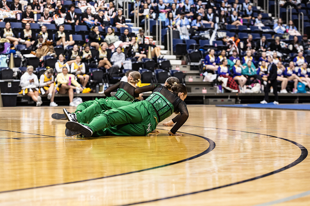 %_tempFileName1M6A0703%