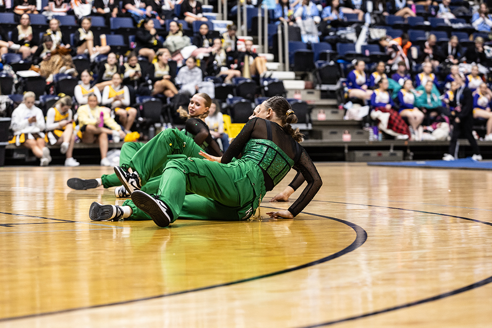 %_tempFileName1M6A0705%