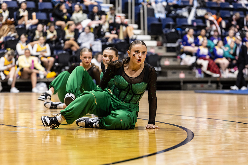 %_tempFileName1M6A0711%