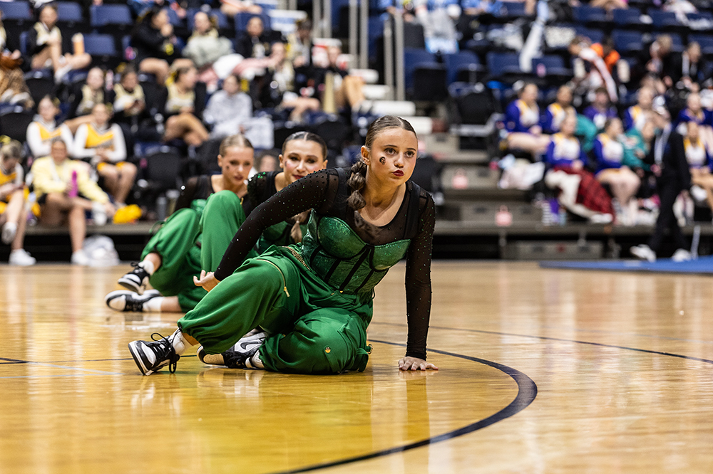 %_tempFileName1M6A0712%