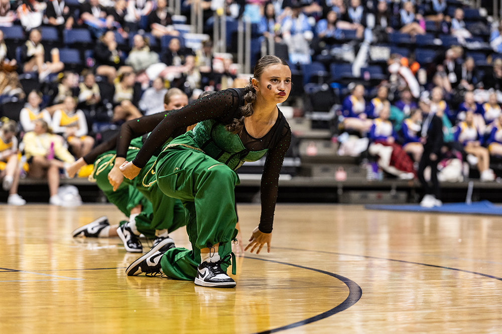 %_tempFileName1M6A0717%